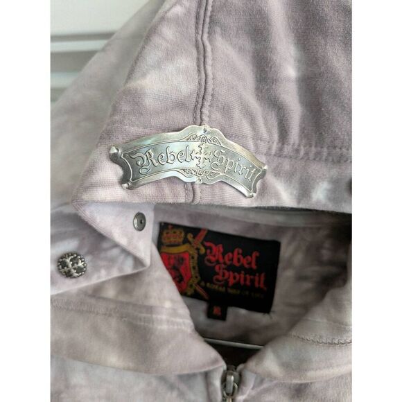 Draft Listing - Picture 3 of 12